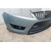 бампер ford mondeo mk4 st rs